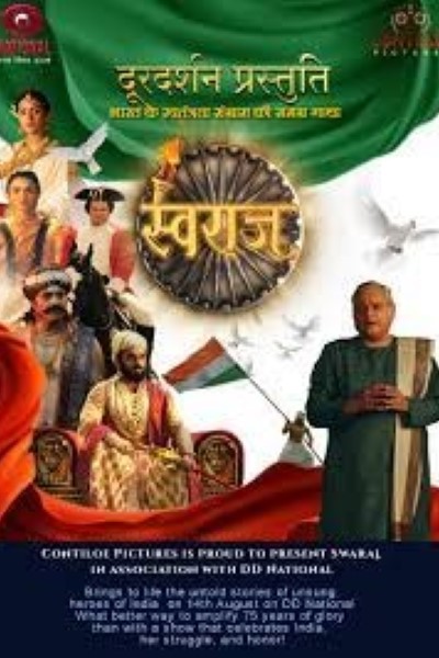 delhi safari movie download 9xmovies