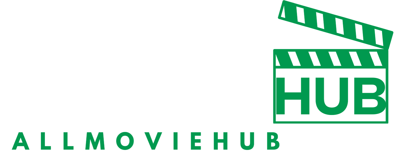 AllMovieHub